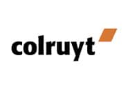 Colruyt