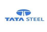 Tata Steel